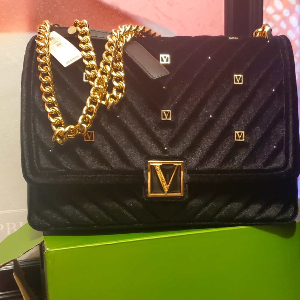 Victoria Secret handbag